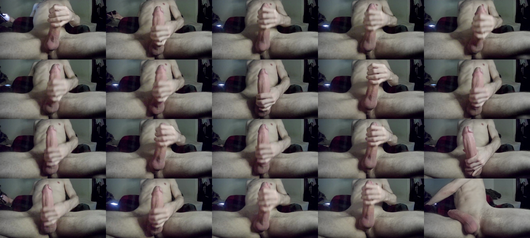 200degrees  28-09-2021